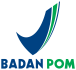 BADAN_POM