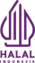 Halal-Indonesia-Seal