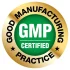 depositphotos_355349862-stock-illustration-gmp-good-manufacturing-practice-certified